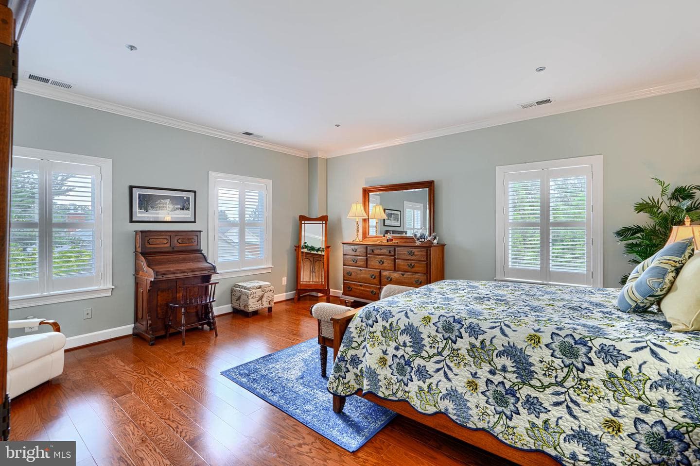 206 Brightwood Club Dr # 206 photo 21