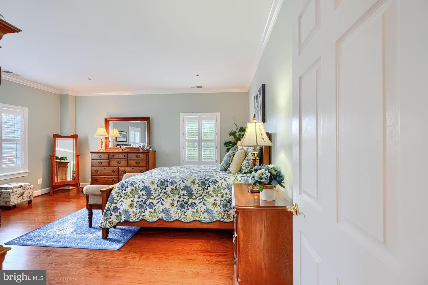 206 Brightwood Club Dr # 206 photo 22