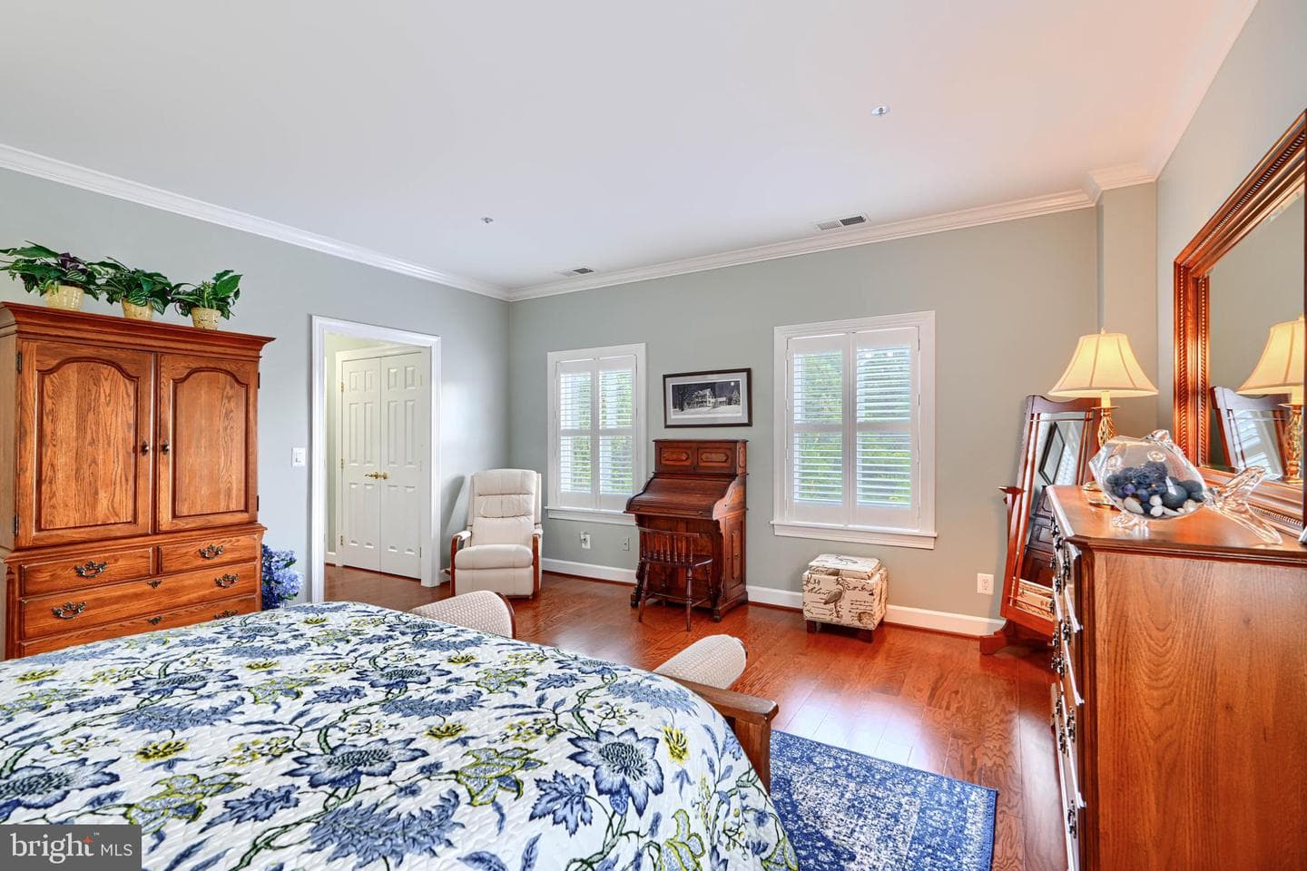 206 Brightwood Club Dr # 206 photo 23