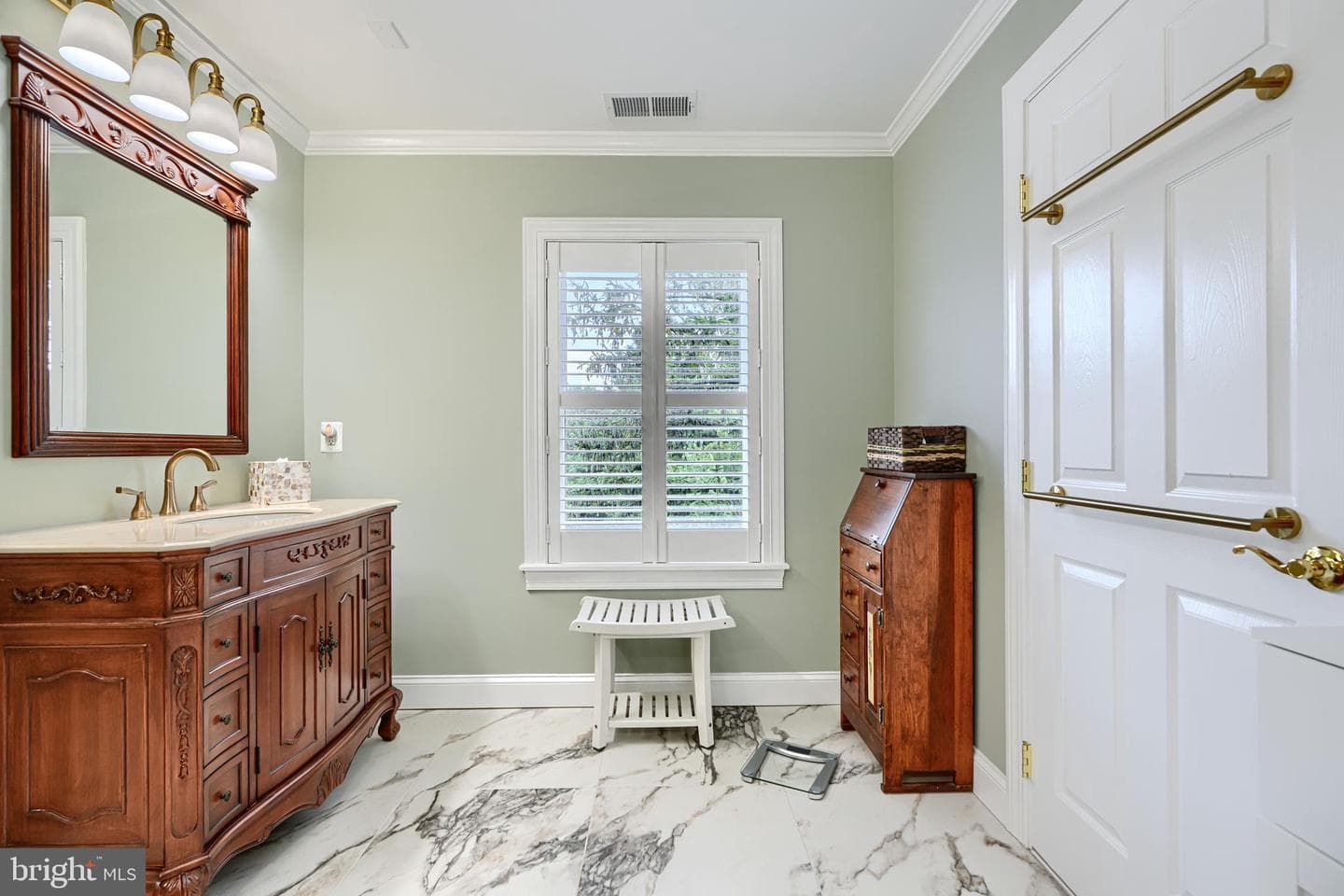 206 Brightwood Club Dr # 206 photo 29