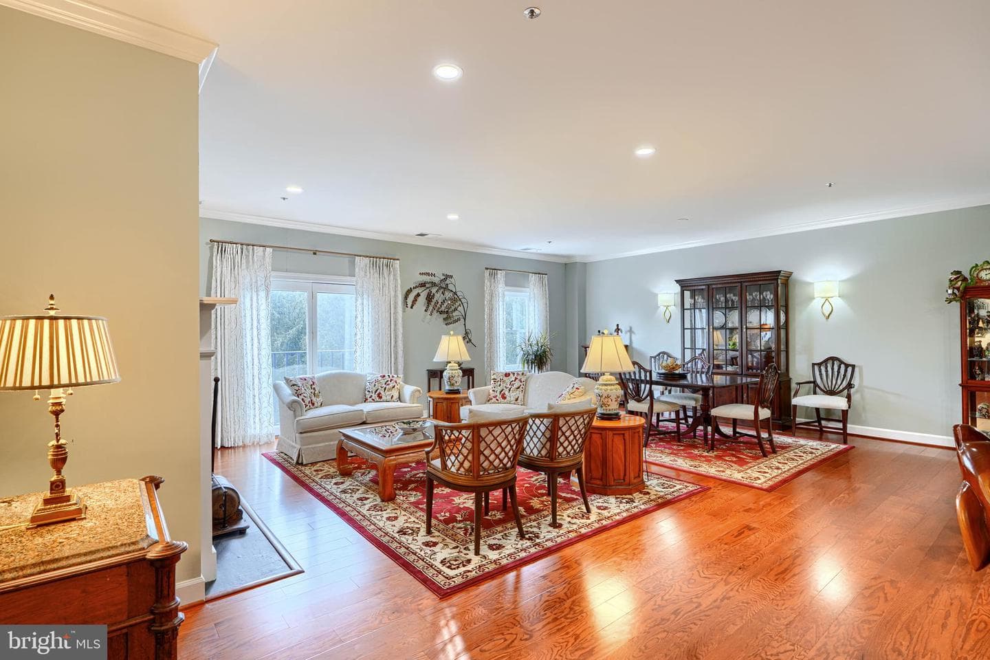 206 Brightwood Club Dr # 206 photo 3
