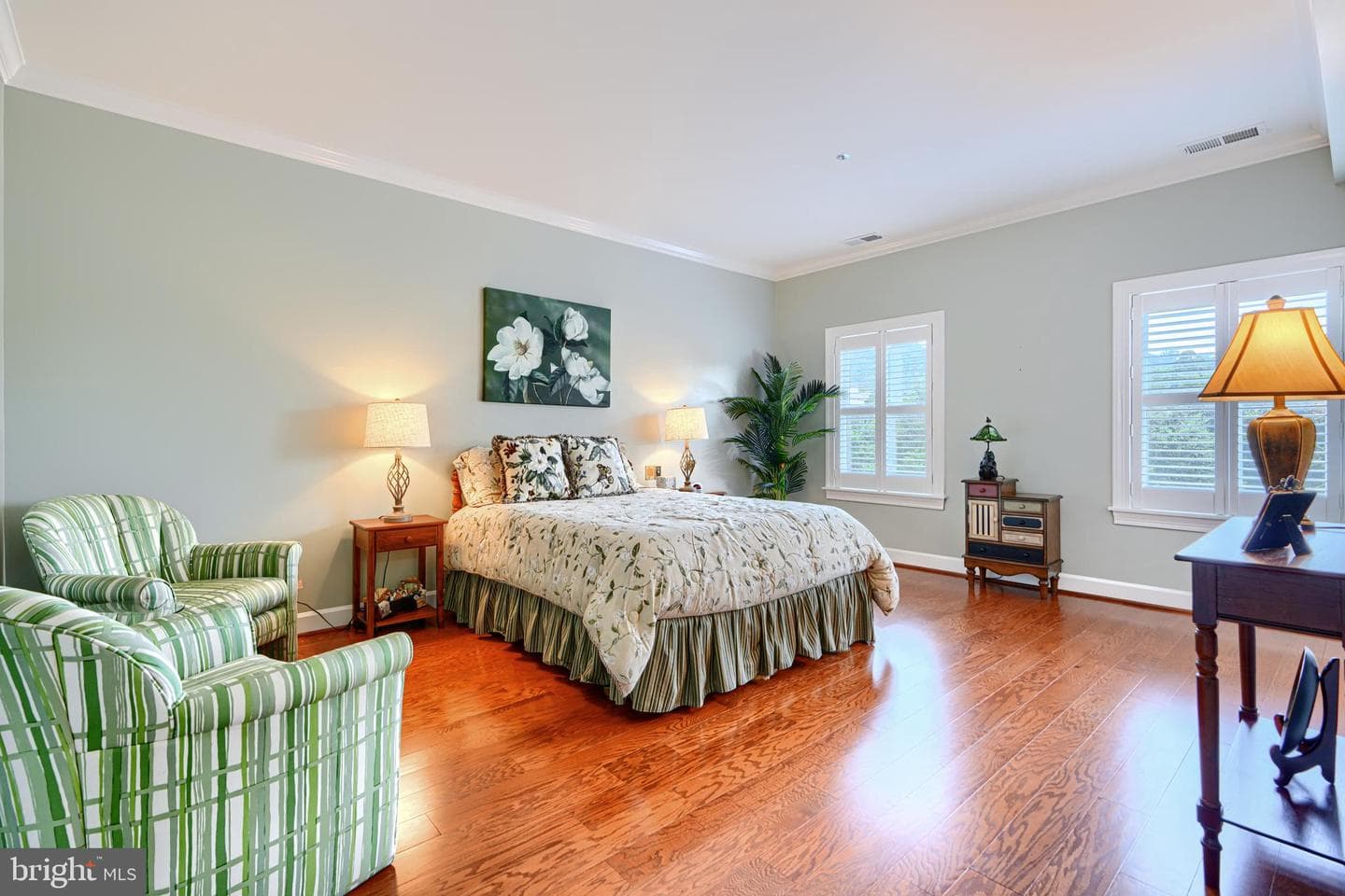 206 Brightwood Club Dr # 206 photo 30