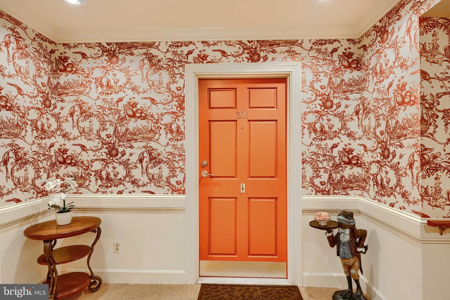 206 Brightwood Club Dr # 206 photo 36