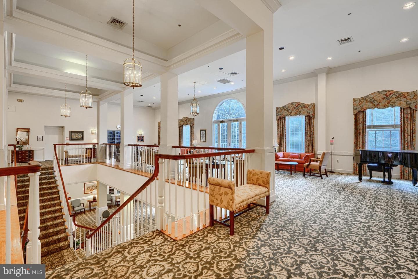 206 Brightwood Club Dr # 206 photo 37
