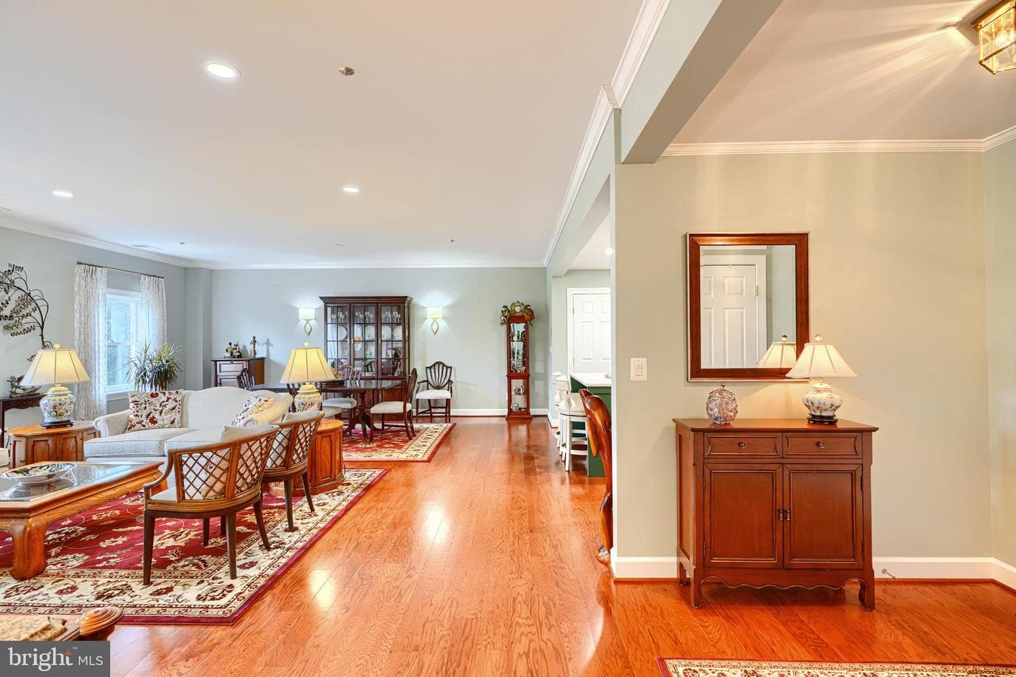 206 Brightwood Club Dr # 206 photo 4