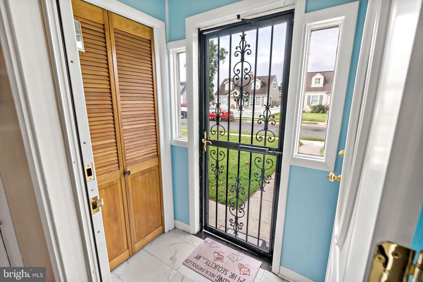 3421 Cornwall photo 15
