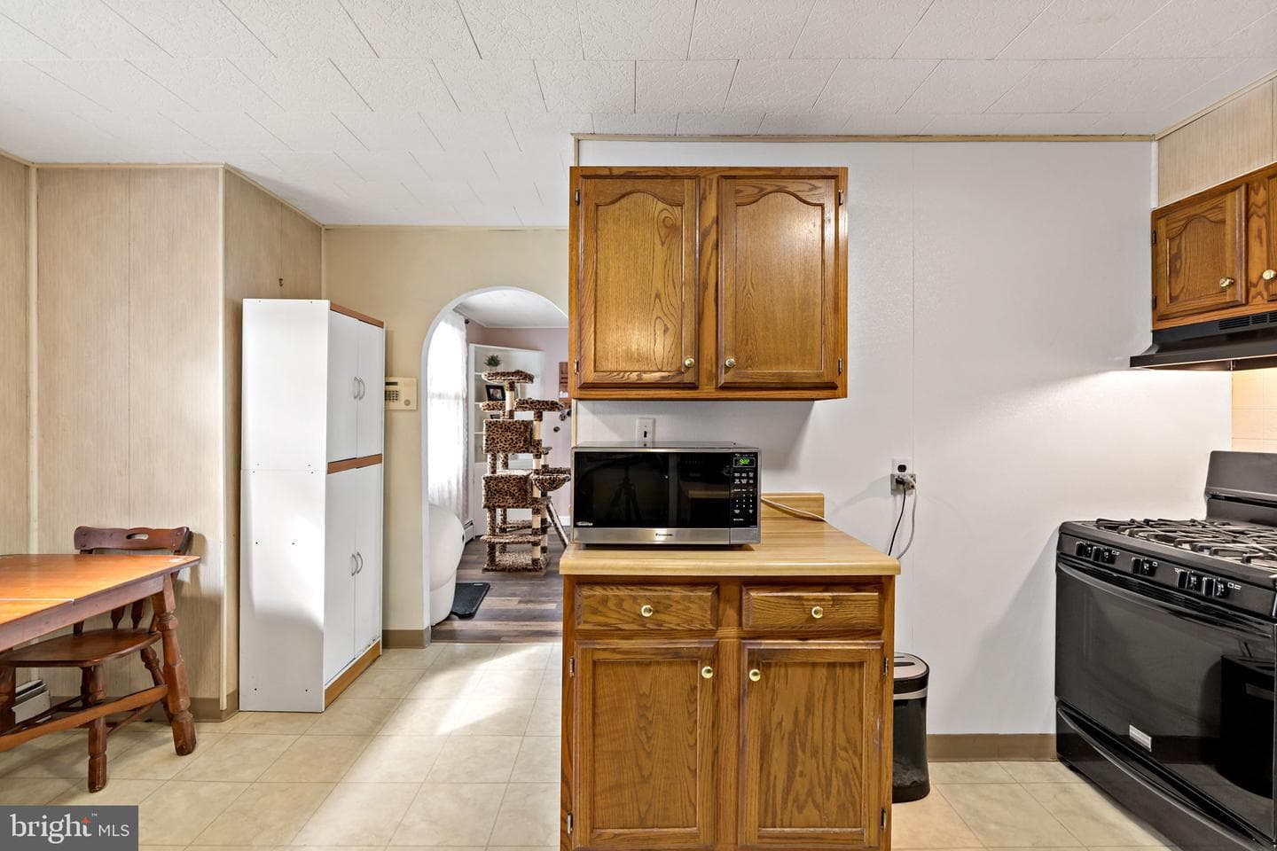 3421 Cornwall photo 22
