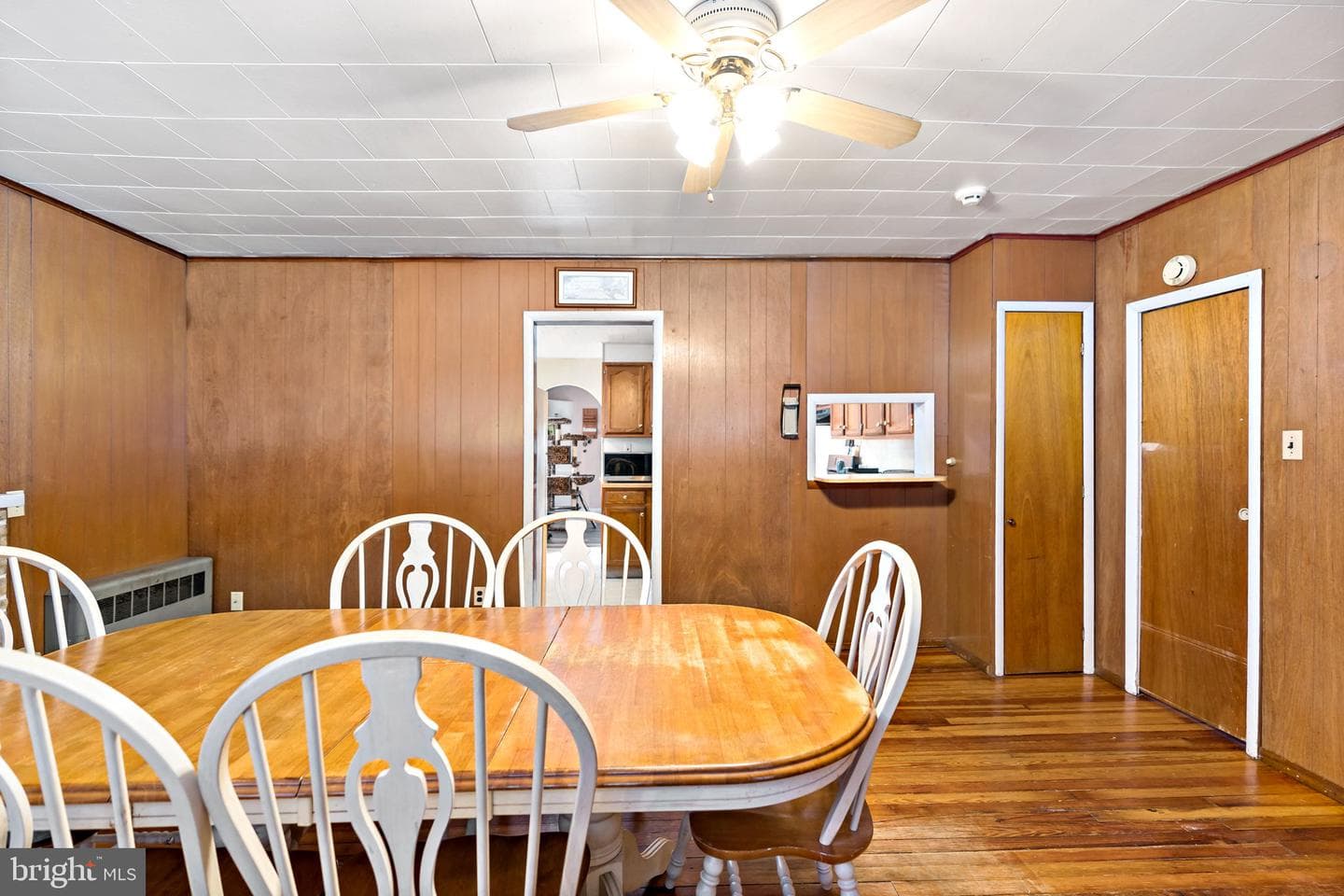 3421 Cornwall photo 25