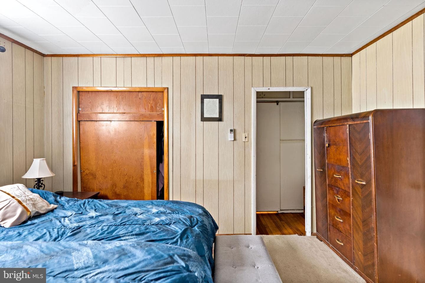 3421 Cornwall photo 31