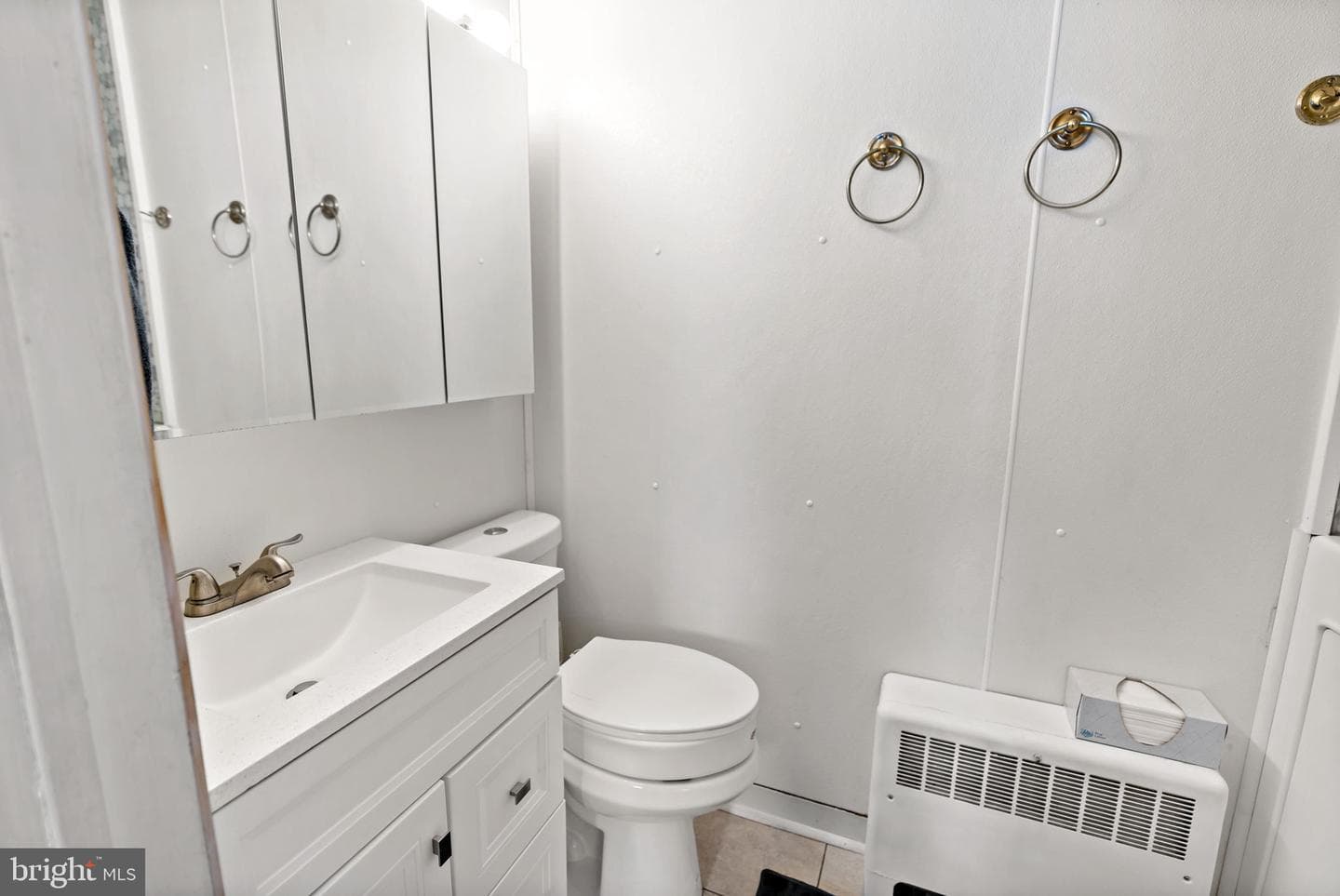 3421 Cornwall photo 33