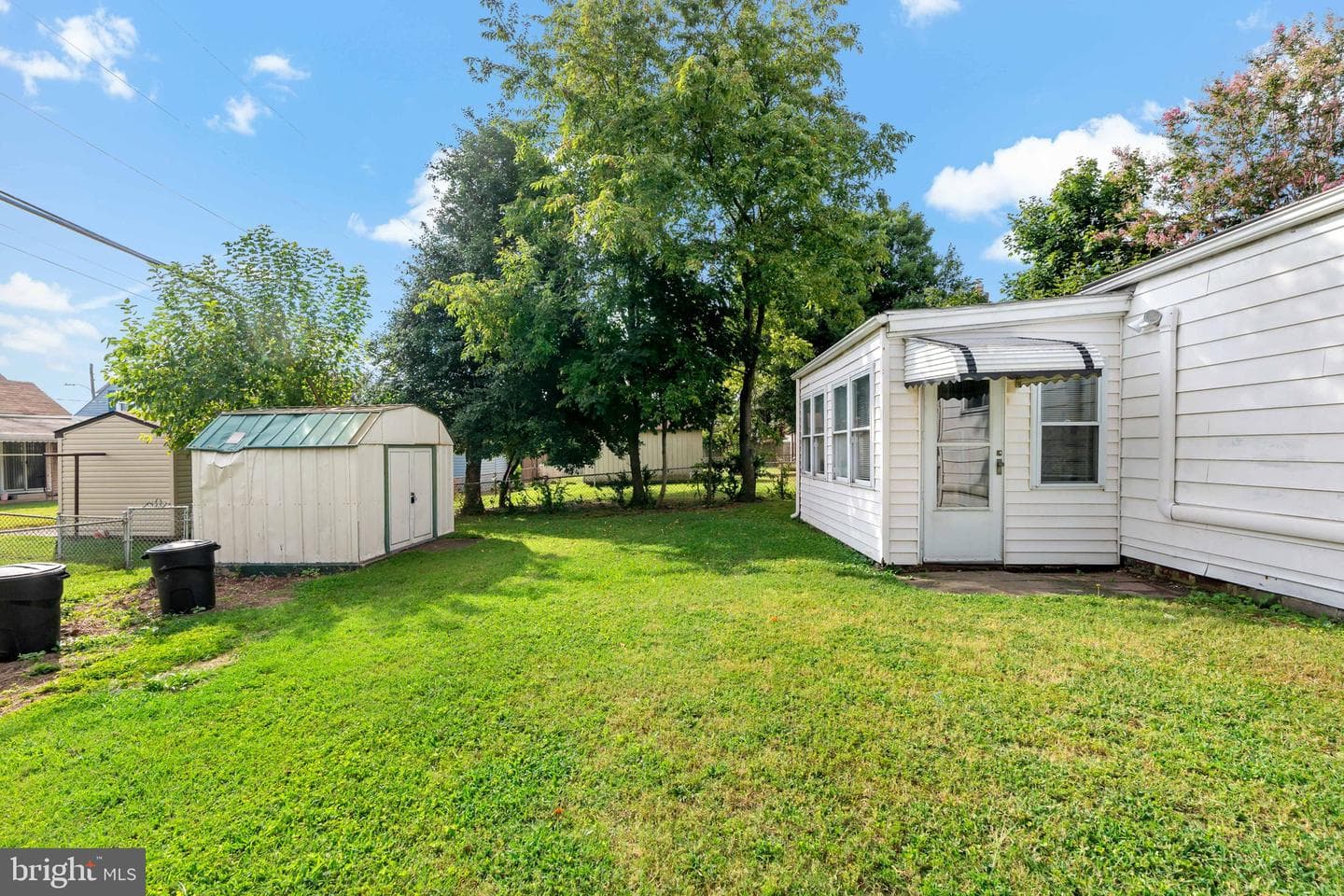 3421 Cornwall photo 5