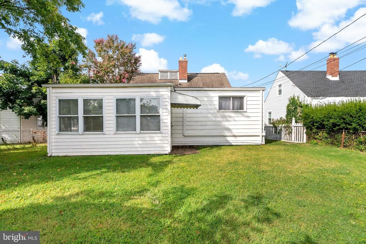 3421 Cornwall photo 6