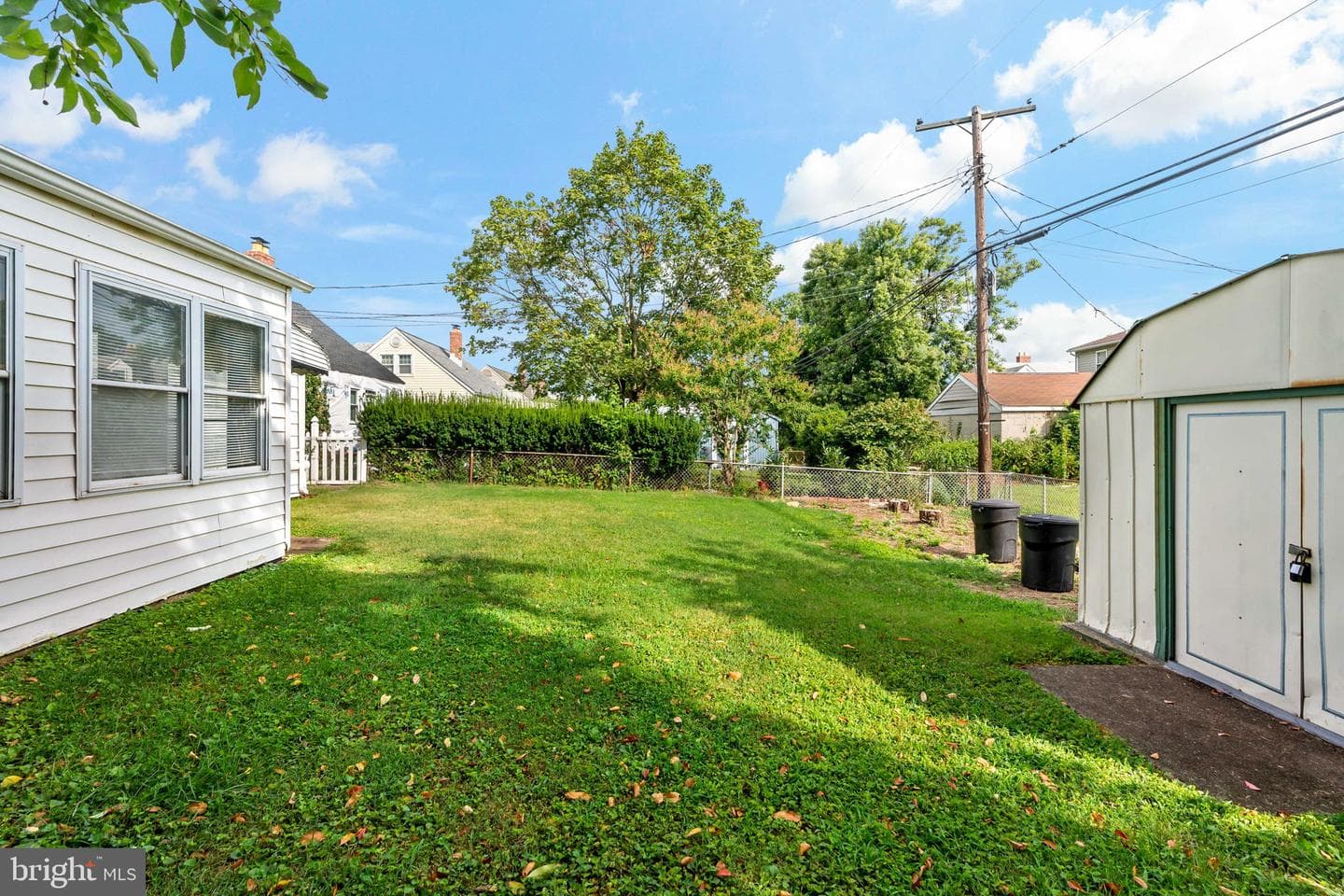3421 Cornwall photo 7