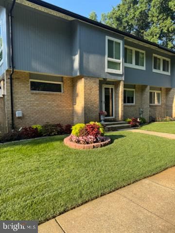 4264 Cayuga Road