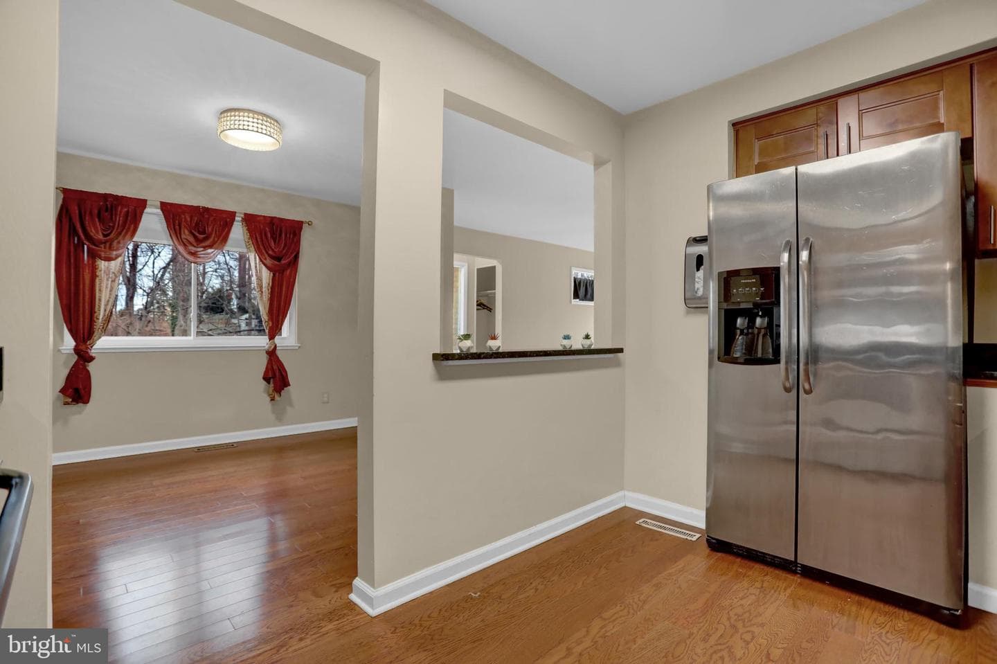 4264 Cayuga Road photo 19