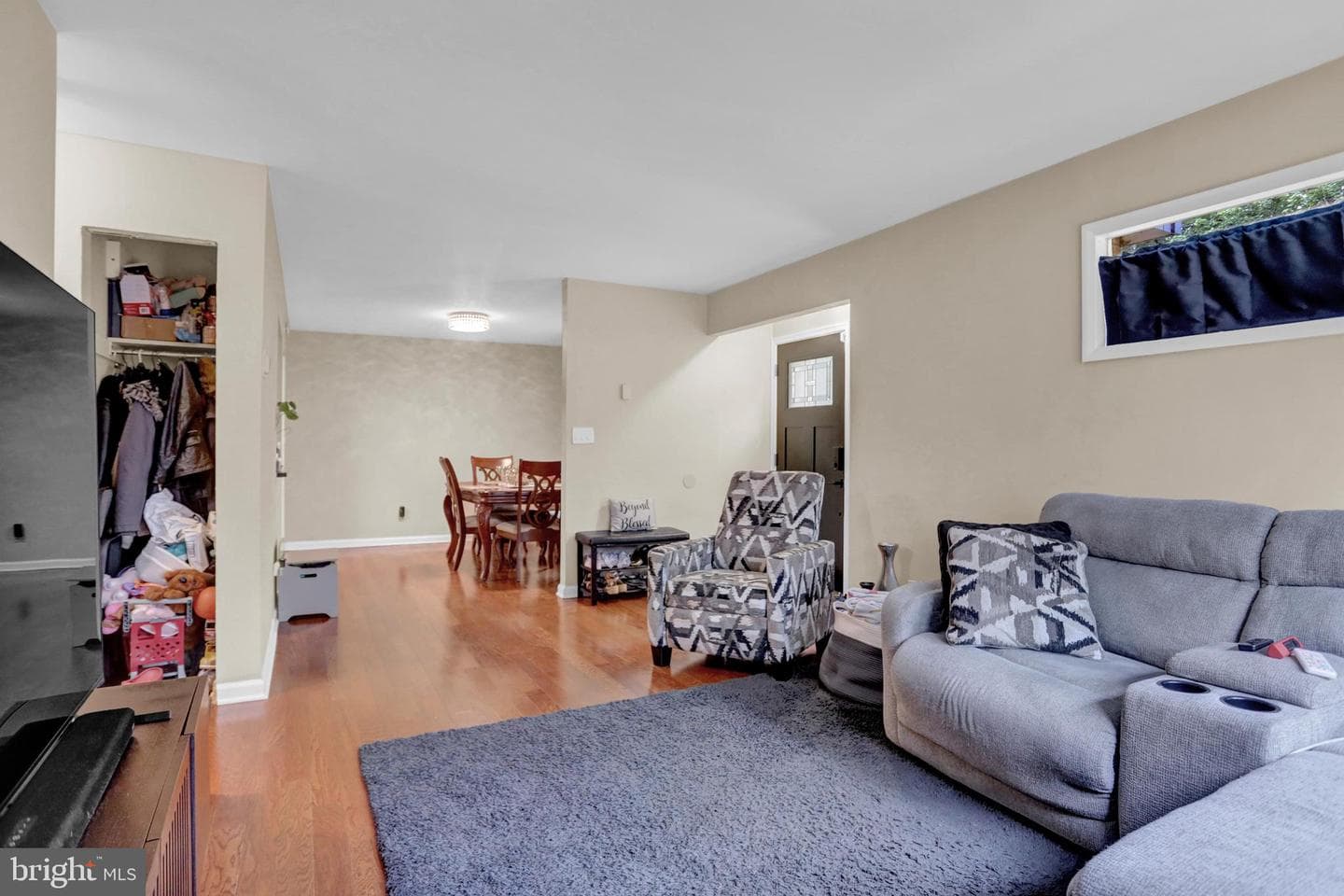 4264 Cayuga Road photo 20
