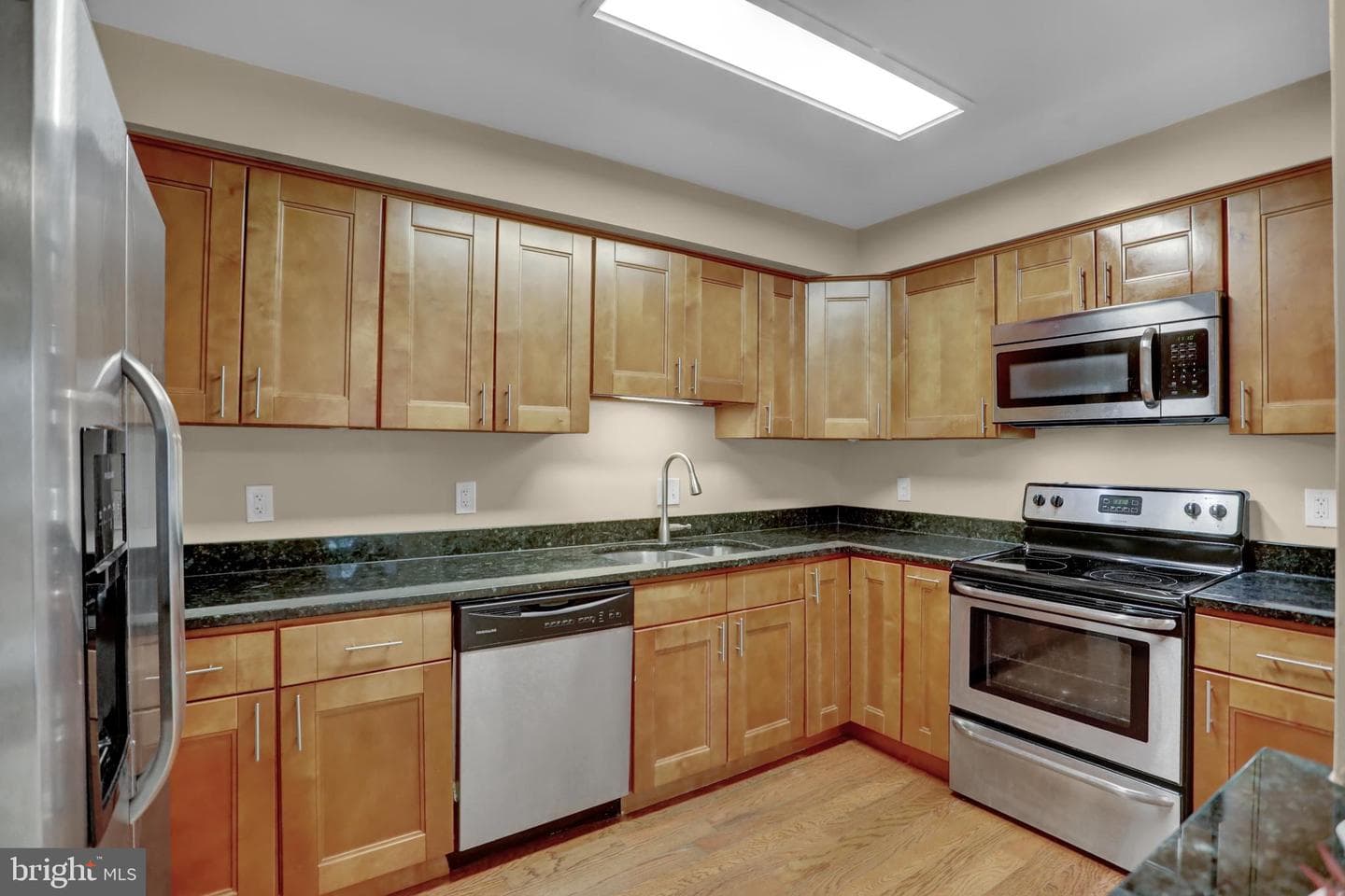 4264 Cayuga Road photo 21