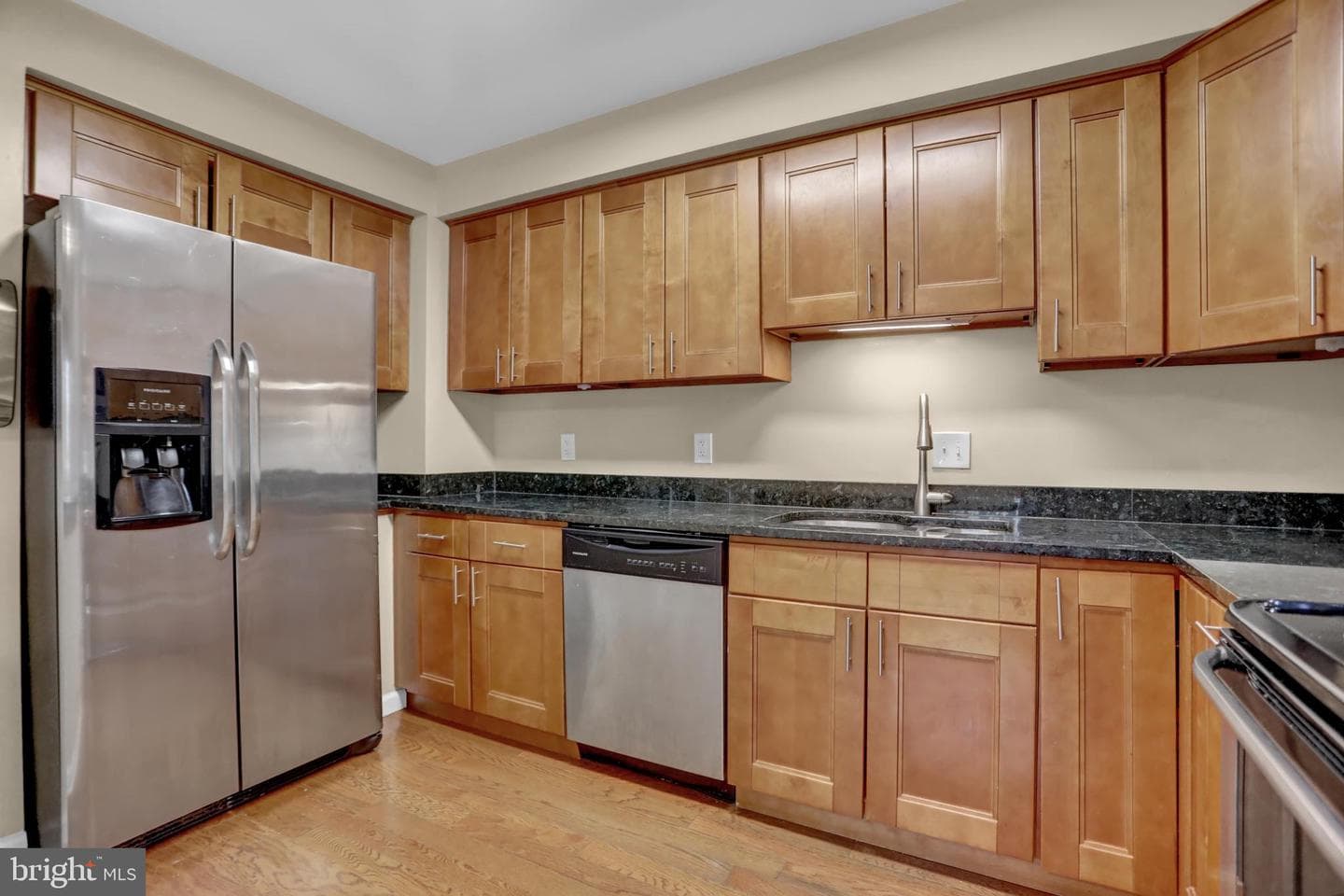 4264 Cayuga Road photo 24