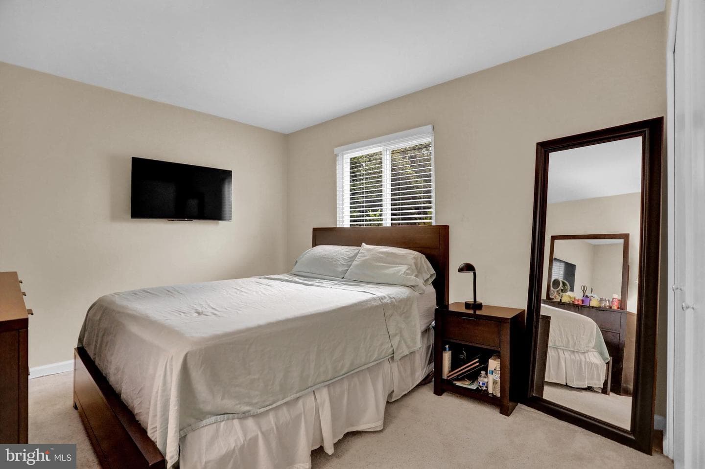 4264 Cayuga Road photo 27