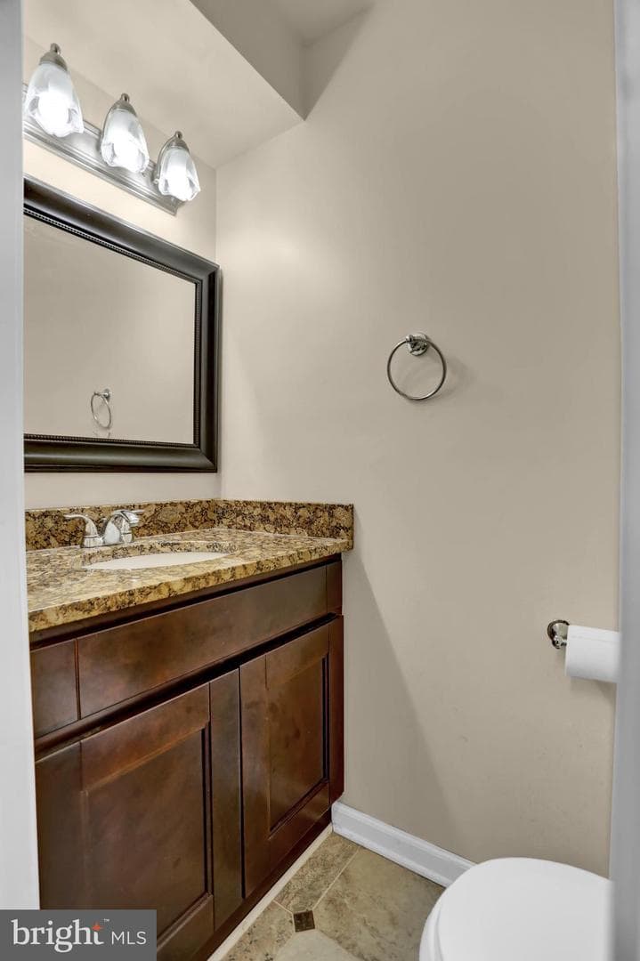 4264 Cayuga Road photo 33