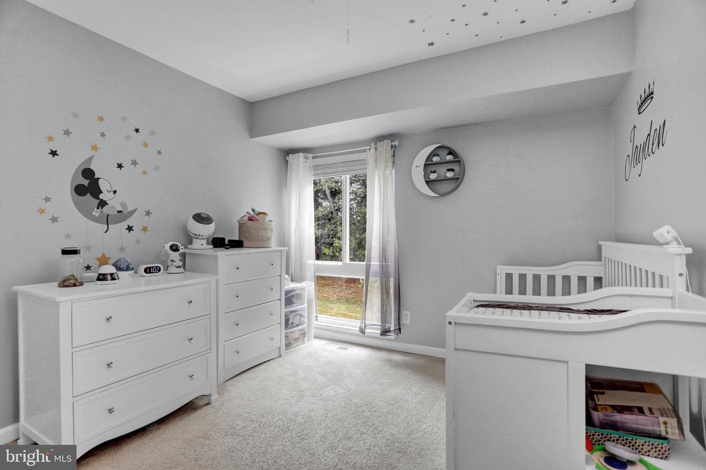 4264 Cayuga Road photo 36