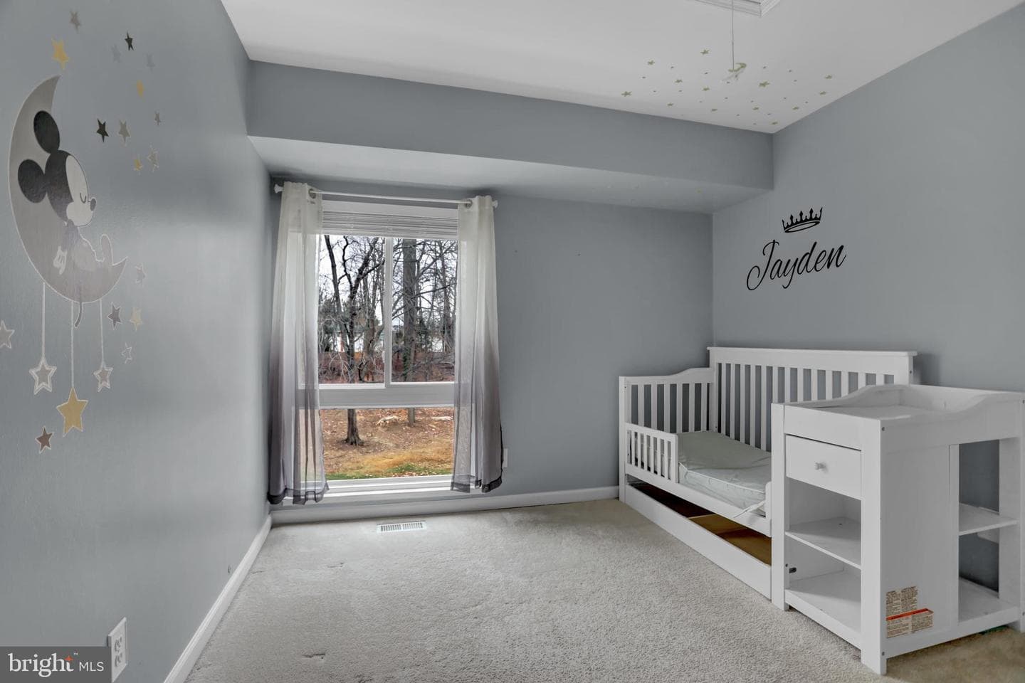 4264 Cayuga Road photo 37