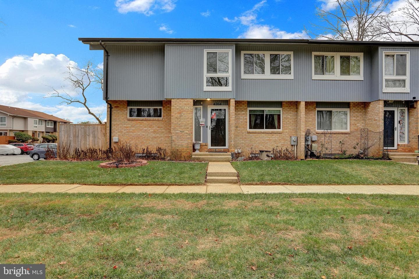 4264 Cayuga Road photo 57