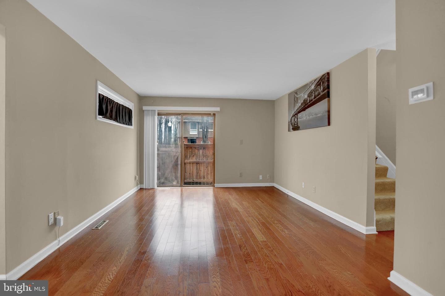 4264 Cayuga Road photo 7