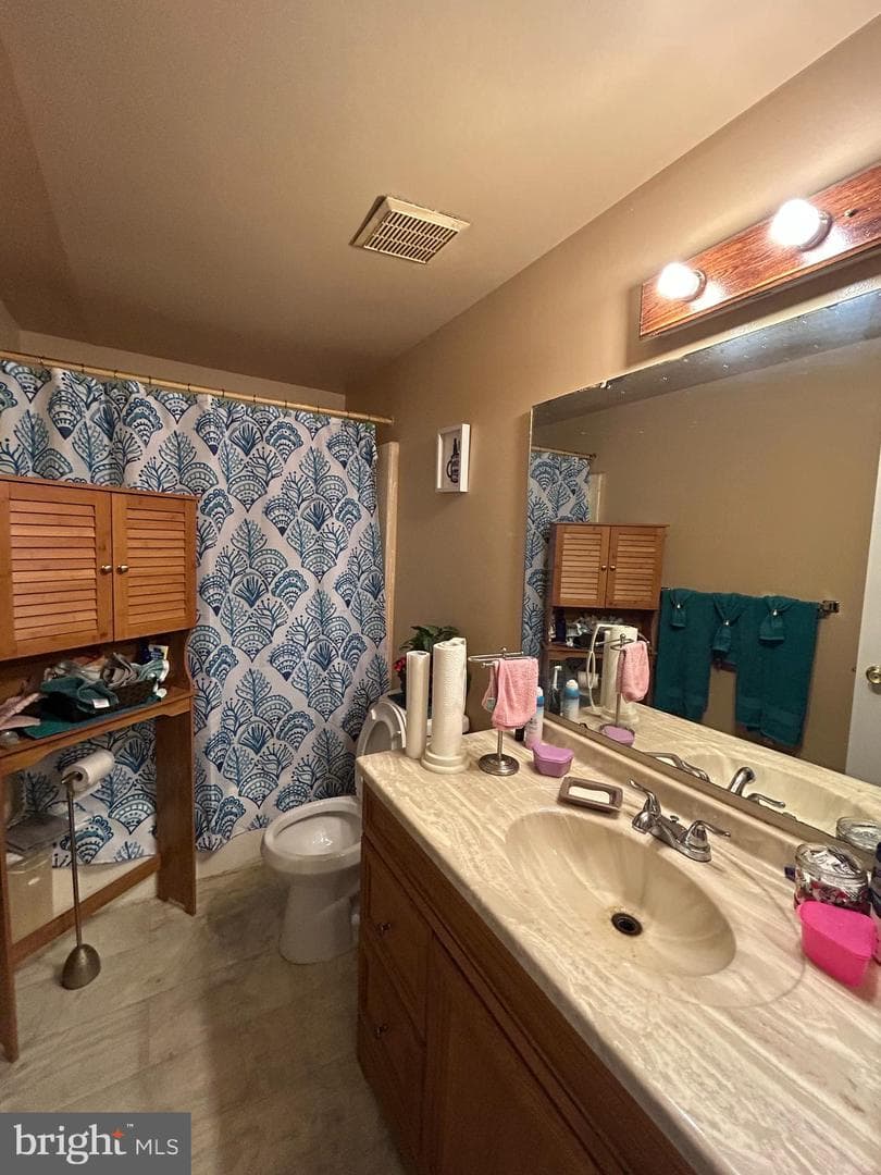 12331 Boncrest Drive photo 13