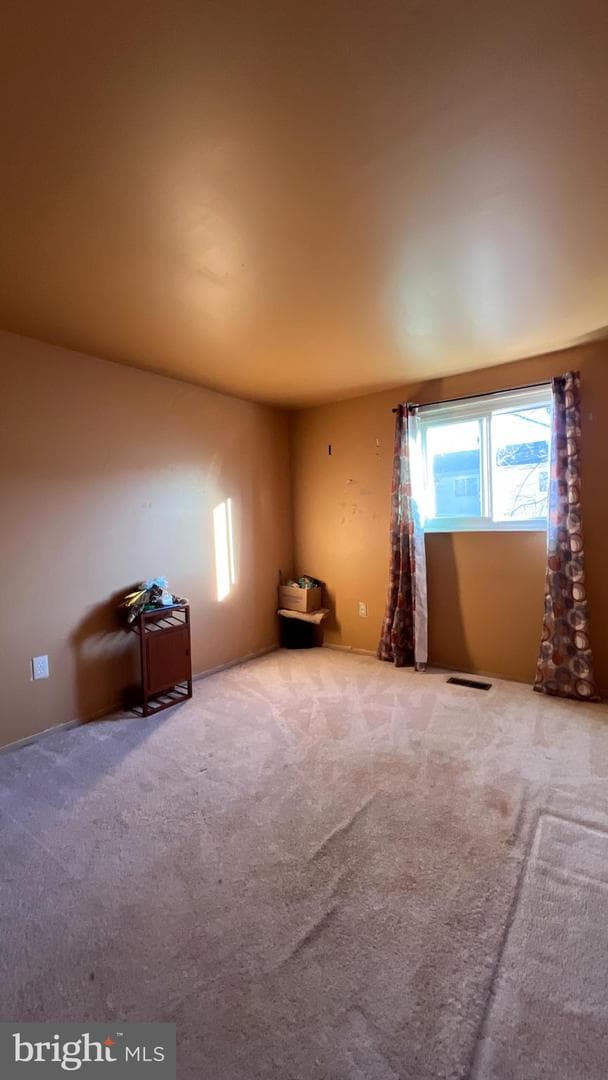 12331 Boncrest Drive photo 14