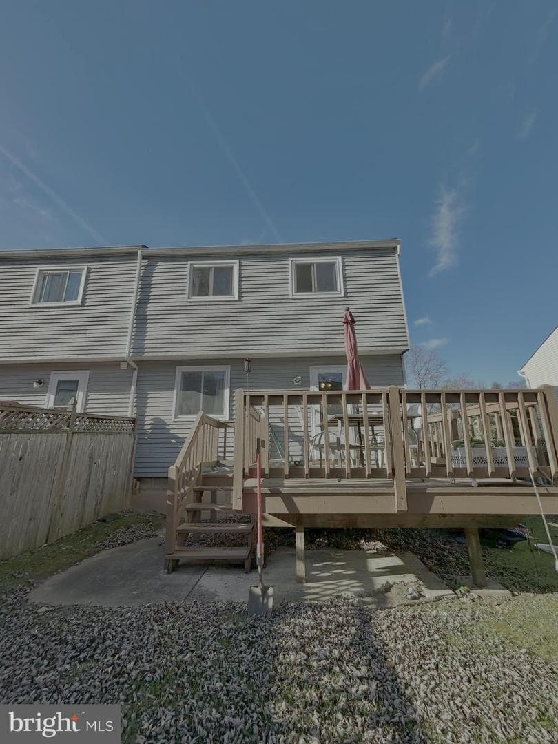 12331 Boncrest Drive photo 16