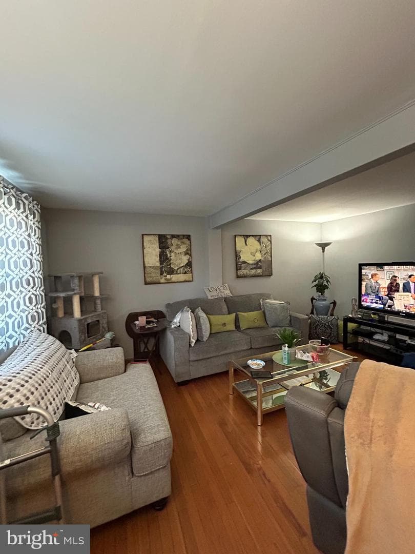 12331 Boncrest Drive photo 3