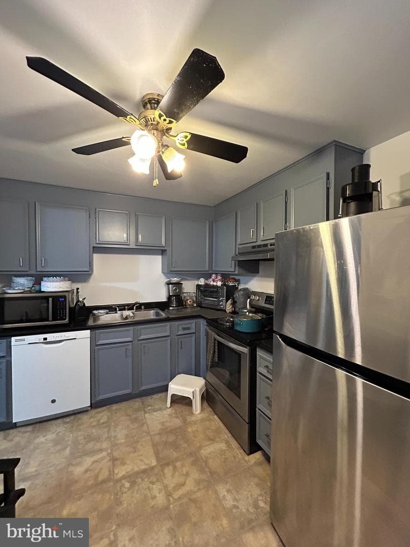 12331 Boncrest Drive photo 5