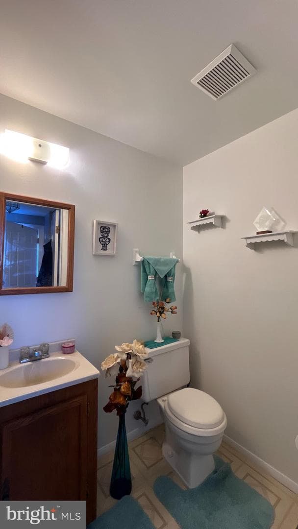 12331 Boncrest Drive photo 6