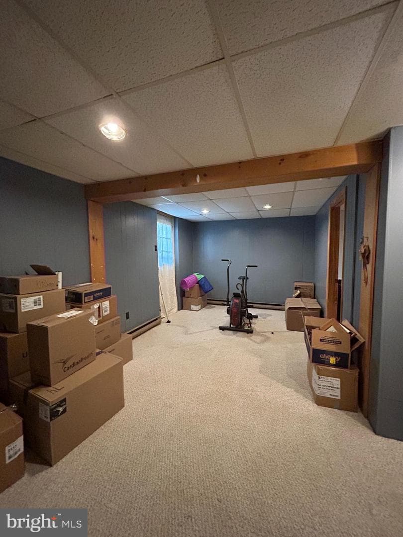 12331 Boncrest Drive photo 8