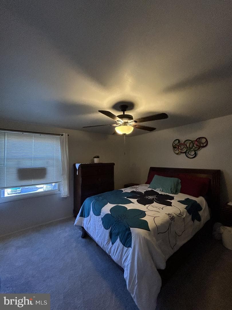 12331 Boncrest Drive photo 9