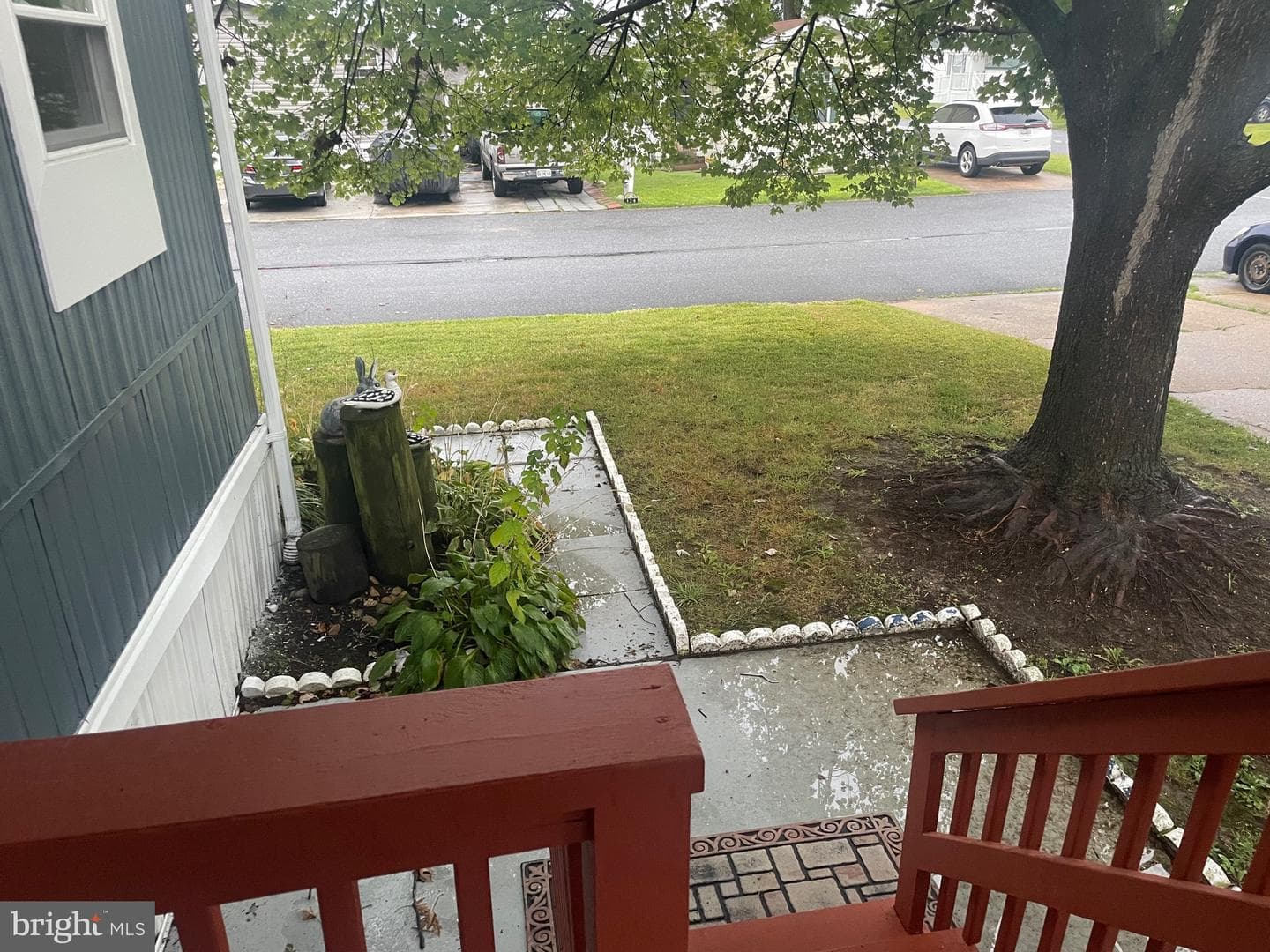 129 Covered Wagon Rd. photo 17