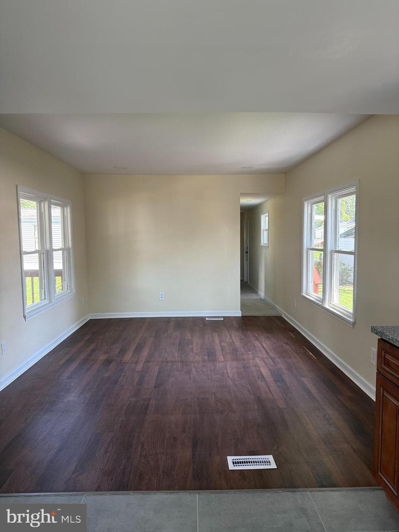 129 Covered Wagon Rd. photo 6