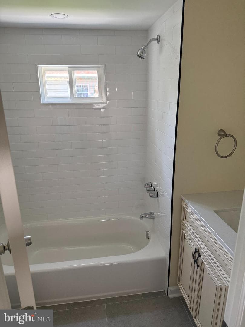 129 Covered Wagon Rd. photo 7