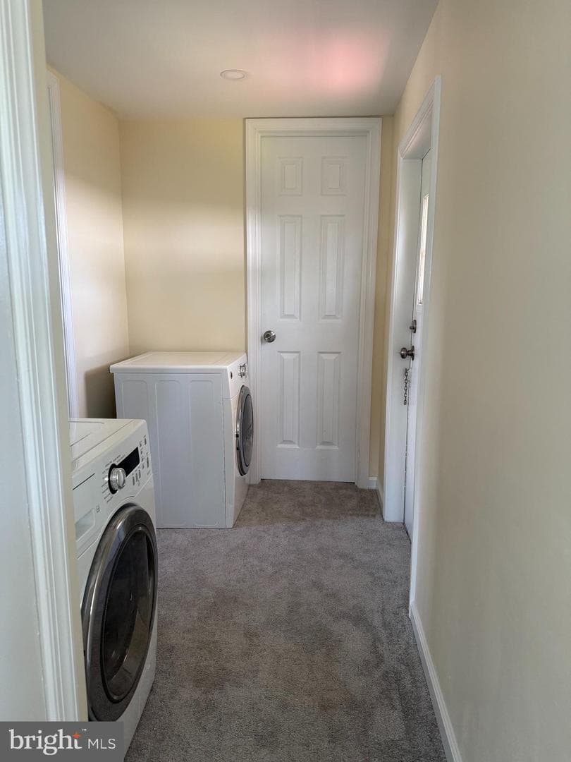 129 Covered Wagon Rd. photo 8