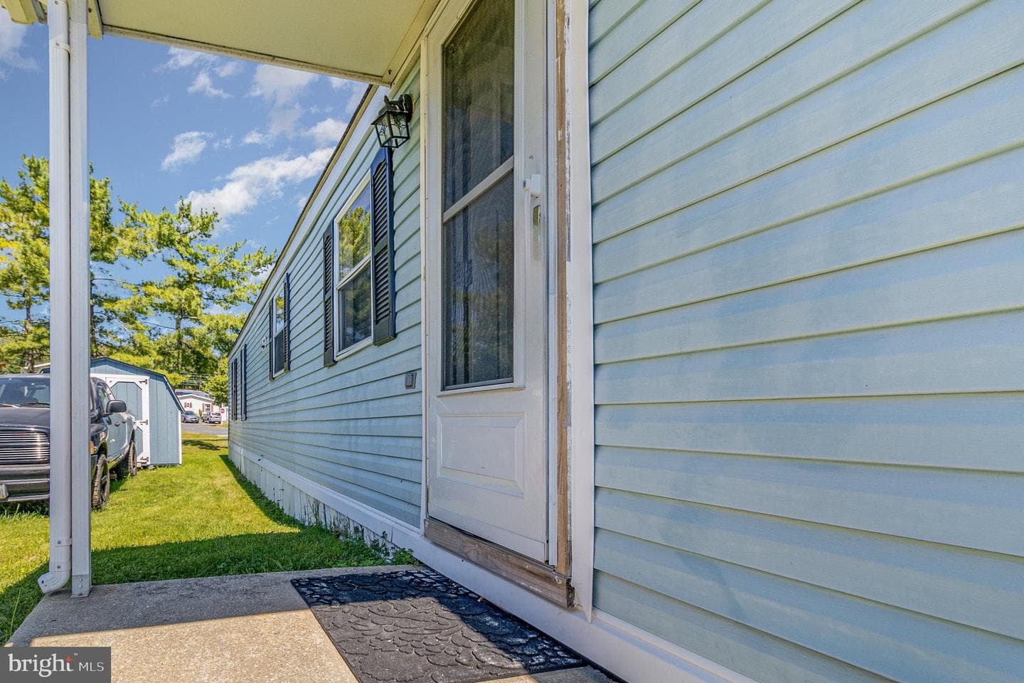 63 Peppermint Lane, Middle River