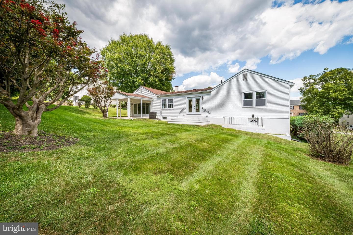1242 Clearfield Circle photo 43