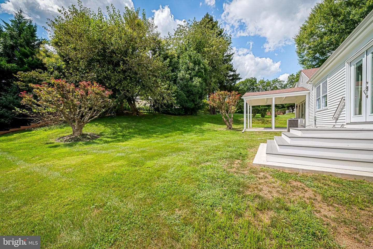 1242 Clearfield Circle photo 45