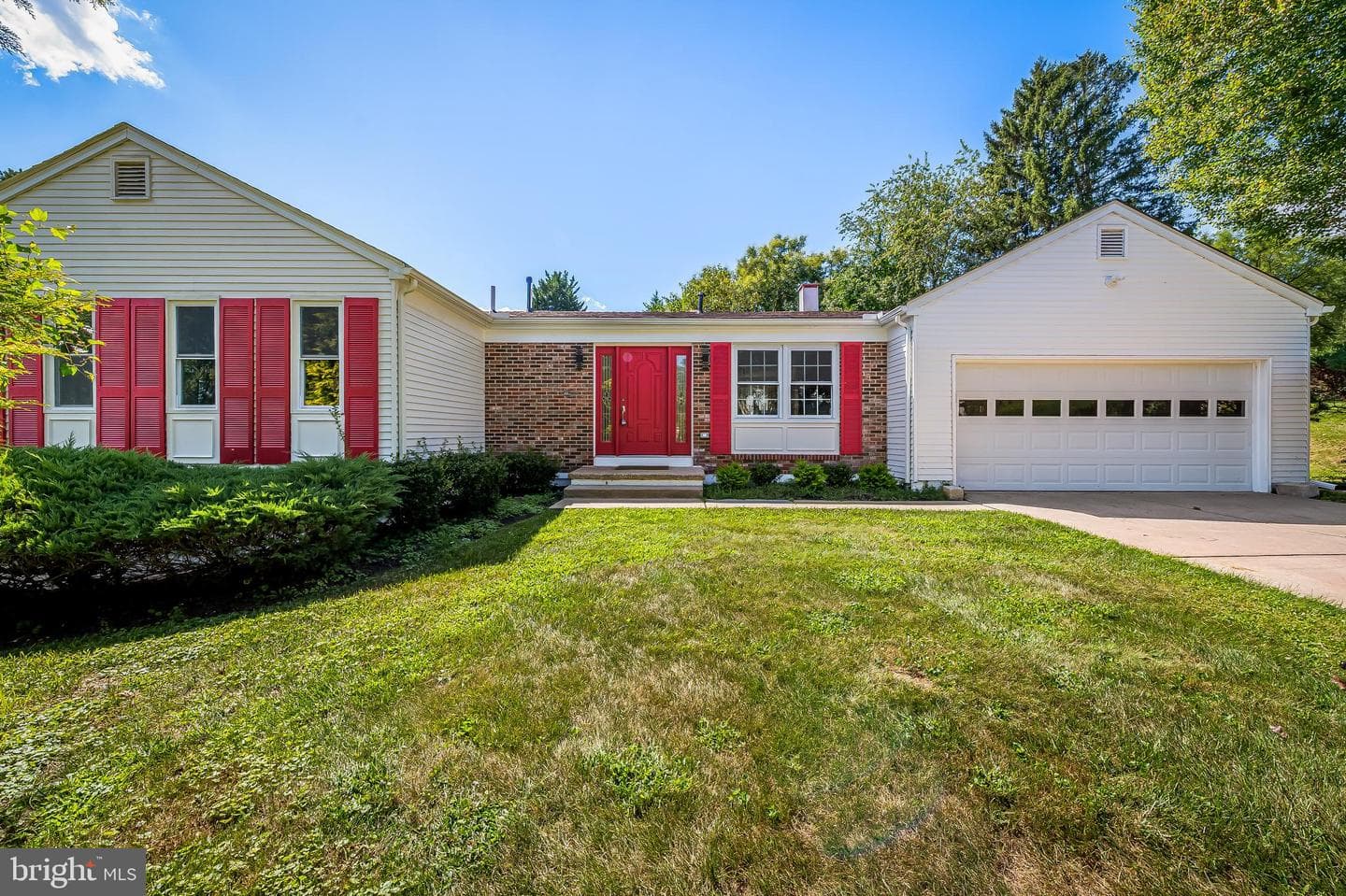 1242 Clearfield Circle photo 47