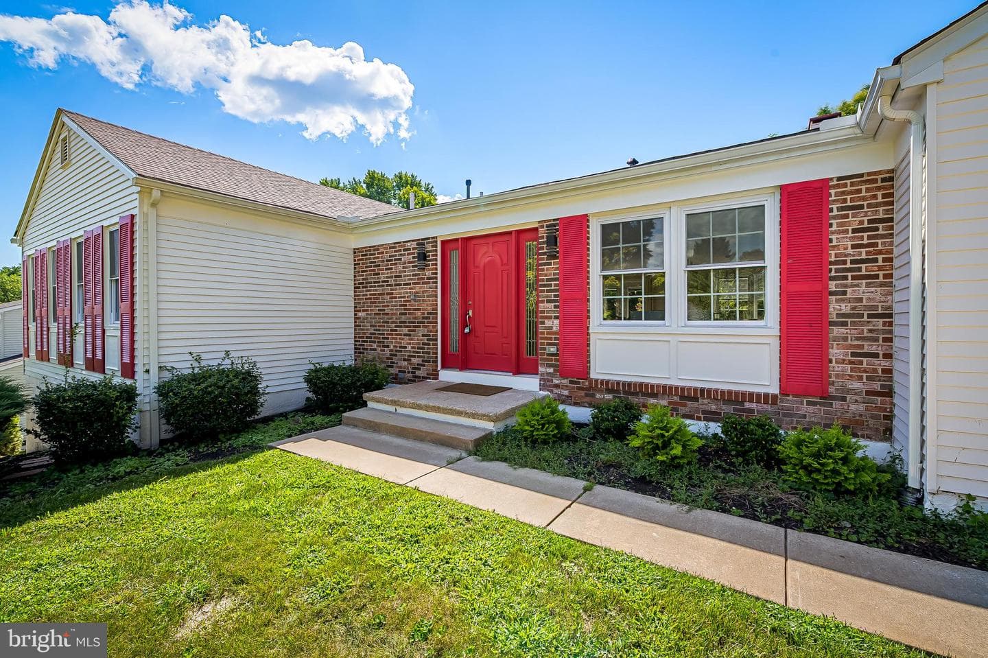 1242 Clearfield Circle photo 48