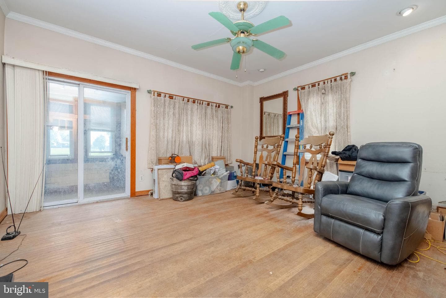 7428 Bay Front Road photo 12