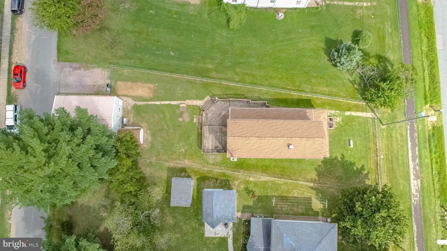 7428 Bay Front Road photo 38