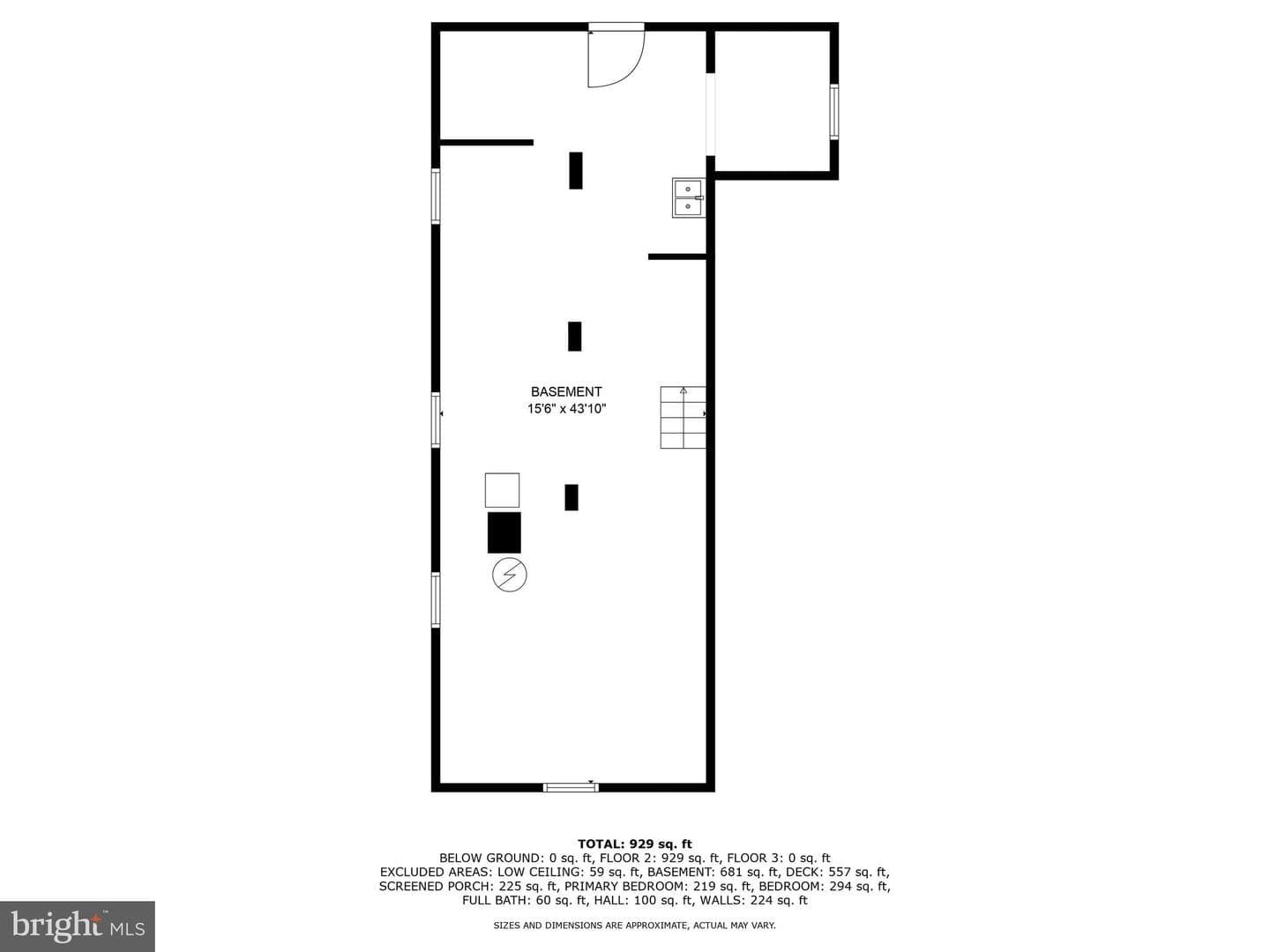 7428 Bay Front Road photo 48