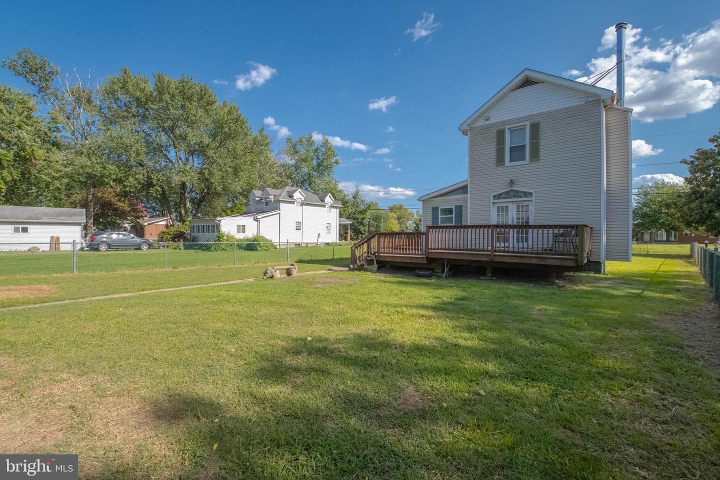 7428 Bay Front Road photo 8