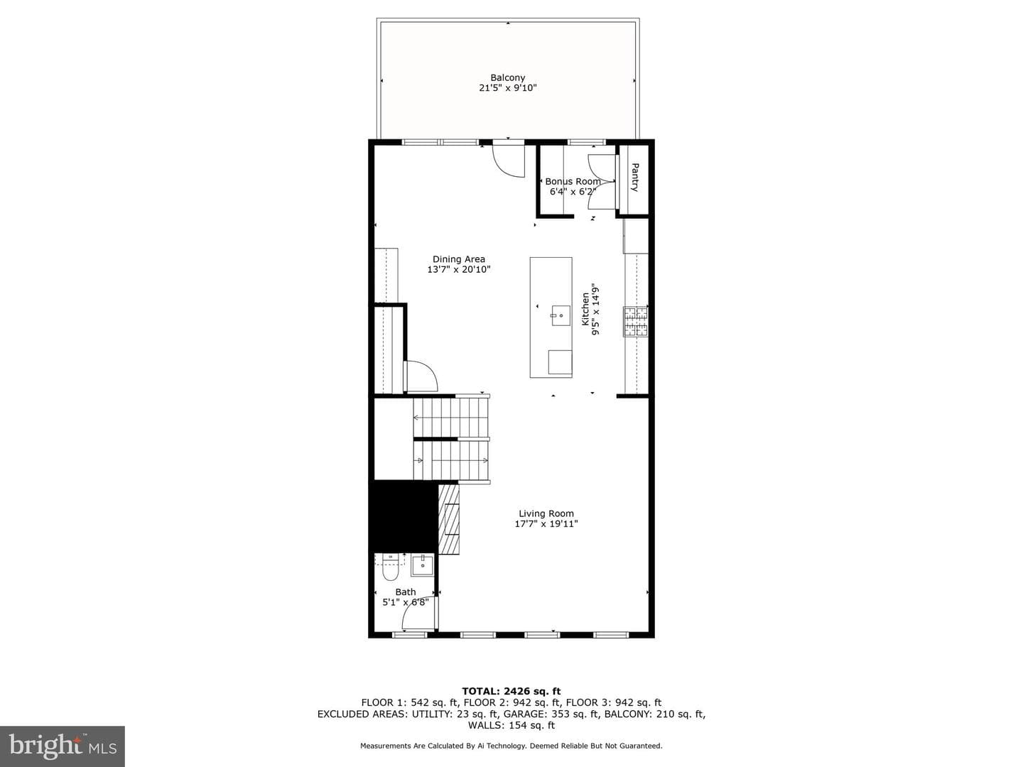 3044 Shaws Road photo 10